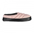 CMP Slippers Slipper Doorsteps Lyinx rose Women