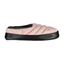 CMP Slippers Slipper Doorsteps Lyinx rose Women