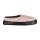 CMP Slippers Slipper Doorsteps Lyinx rose Women