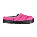 CMP Slippers Doorsteps Lyinx Slipper pink Women