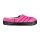 CMP Slippers Doorsteps Lyinx Slipper pink Women