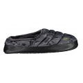 CMP Slippers Doorsteps Lyinx Slipper grey Men