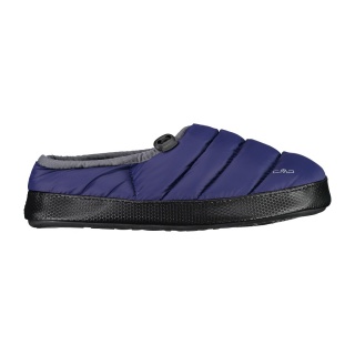 CMP Slippers Doorsteps Lyinx Slipper dark blue Men