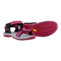 CMP Ancha Hiking Sandal 2021 magenta Women