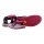 CMP Ancha Hiking Sandal 2021 magenta Women