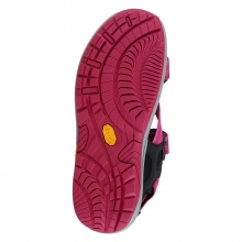 CMP Ancha Hiking Sandal 2021 magenta Women