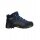 CMP Hiking Shoes Thiamat Mid 2.0 WP (Trekking, waterproof) navy blue Kids