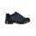 CMP Hiking Shoes Thiamat Low 2.0 WP (Trekking, waterproof) navy blue Kids