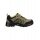 CMP Thiamat Low 2.0 WP Hiking Shoes (waterproof) brown Kids