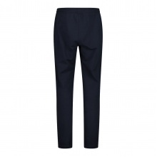 CMP Leisure Jogging Trousers (Cotton) Dark Blue Men