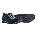 CMP Hiking Shoes Elettra Low Hiking WP (waterproof) navy blue Men