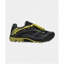 CMP Trail running shoes Maia black Men