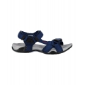 CMP Sandal Trail Hamal (for City+Hiking) navy blue Men