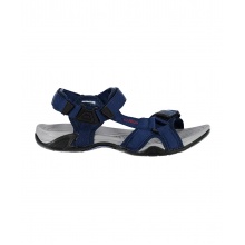 CMP Sandal Trail Hamal (for City+Hiking) navy blue Men