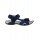 CMP Sandal Trail Hamal (for City+Hiking) navy blue Men