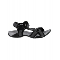 CMP Sandal Trail Hamal (for city + hiking) black Men