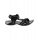 CMP Sandal Trail Hamal (for city + hiking) black Men