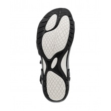 CMP Sandal Trail Hamal (for city + hiking) black Men