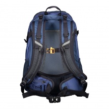 CMP Trekking Backpack Katana 22 Litre dark blue