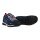 CMP Hiking Shoes Alcor Low WP (Trekking, waterproof) dark blue Women