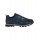 CMP Hiking Shoes Alcor Low WP (Trekking/Travel/Waterproof) Navy Blue Men