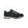 CMP Hiking Shoes Alcor Low WP (Trekking/Travel/waterproof) blue/lime Men