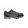 CMP Hiking Shoes Alcor Low WP (Trekking/Travel/waterproof) anthracite grey Men