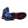 CMP Hiking Shoe Rigel Mid WP (waterproof) cobalt blue Kids