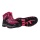 CMP Hiking Shoe Rigel Mid WP (waterproof) berry/pink Kids