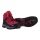 CMP Hiking Shoes Rigel Mid WP (Trekking, waterproof) magenta Kids