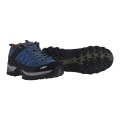 CMP Rigel Low Trekking Shoes WP (Trekking, waterproof) blue Men's