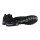 CMP Hiking Shoes Rigel Low WP (Trekking, waterproof) black Men