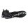 CMP Hiking Shoes Rigel Low WP (Trekking, waterproof) dark grey Men