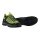 CMP Hiking Shoes Rigel Low WP (Trekking, waterproof) light green Kids