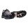 CMP Hiking Shoes Rigel Low WP (waterproof) navy/rose Kids