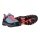 CMP Hiking Shoes Rigel Low WP (waterproof) light grey/pink Kids