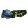 CMP Hiking Shoes Rigel Low WP (Trekking, waterproof) royal blue Kids