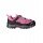 CMP Hiking Shoes Rigel Low WP (Trekking, waterproof) pink Girls