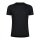 CMP Underwear T-shirt (ergonomic fit, insulating) black Men