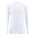 CMP Underwear Undershirt (ergonomic fit, insulating) white Men