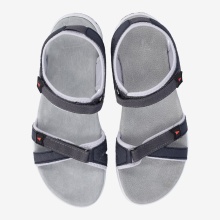 CMP Sandal Adib (Hiking, lightweight sole) anthracite grey Women