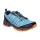 CMP Trail running shoes Altak (waterproof mesh upper) reef blue Men