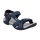 CMP Sandal Trail Hamal (for city + hiking) dusty blue Men