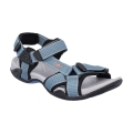 CMP Sandal Trail Hamal (for City+Hiking) blue-green Men