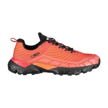 CMP Trail running shoes Thiaky orange Men