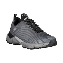 CMP Trail Running Shoes Thiaky grey Men