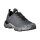 CMP Trail Running Shoes Thiaky grey Men