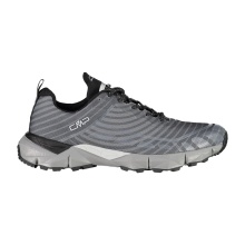 CMP Trail Running Shoes Thiaky grey Men