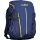 CMP Hiking Backpack Boston Hiking 20 Litre dark blue