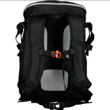 CMP Hiking Backpack Boston Hiking 20 Litre black